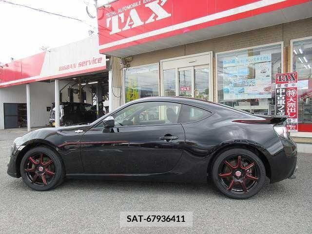 Toyota 86 2013-01 339532-18