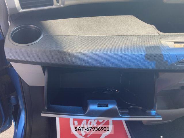 Honda FREED 2010-12 360588-25