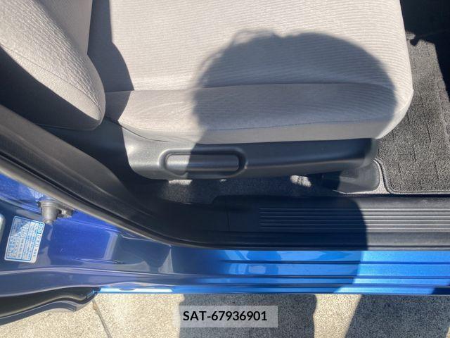 Honda FREED 2010-12 360588-24