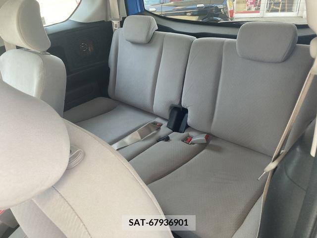 Honda FREED 2010-12 360588-17