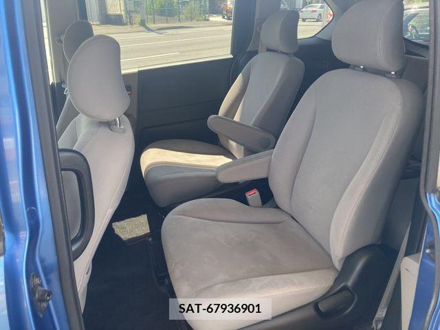 Honda FREED 2010-12 360588-16