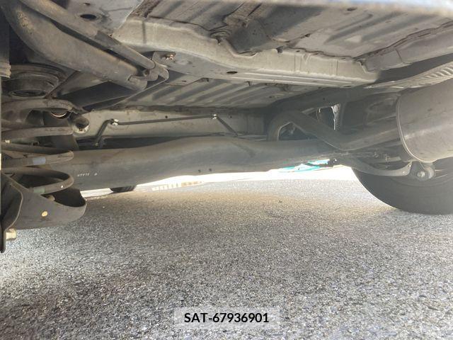 Honda FREED 2010-12 360588-28