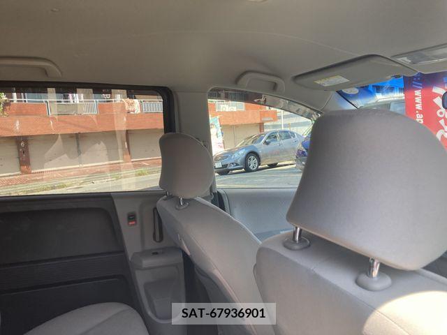 Honda FREED 2010-12 360588-22