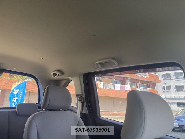 Honda FREED 2010-12 360588-21