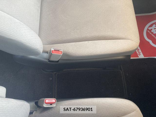 Honda FREED 2010-12 360588-20