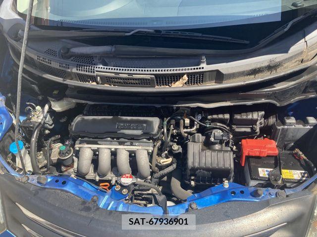 Honda FREED 2010-12 360588-26