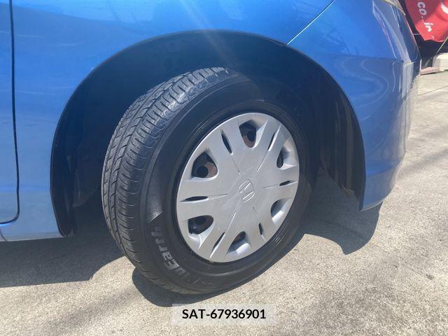 Honda FREED 2010-12 360588-27