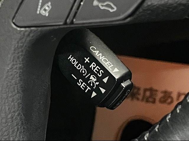 Toyota VELLFIRE 2019-03 18185-5