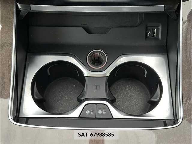 Bmw X5 2019-08 263098-5