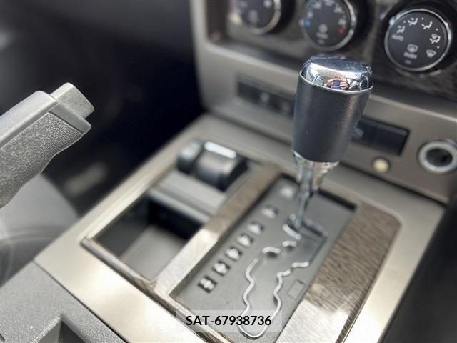 Jeep CHEROKEE 2012-02 218394-10