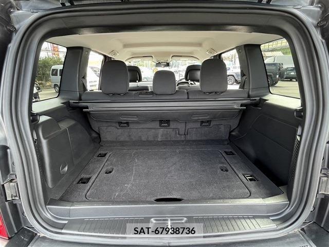 Jeep CHEROKEE 2012-02 218394-11