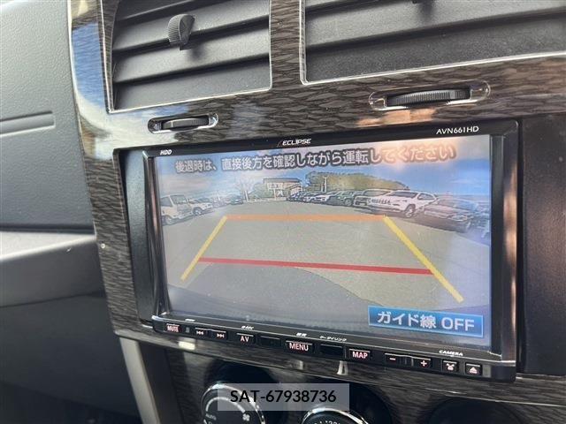 Jeep CHEROKEE 2012-02 218394-8
