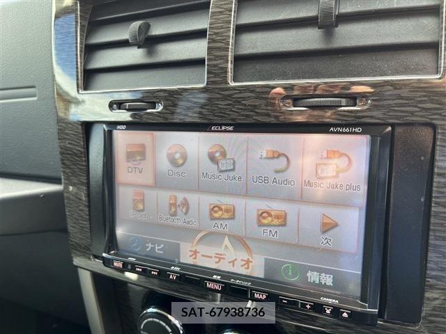 Jeep CHEROKEE 2012-02 218394-7