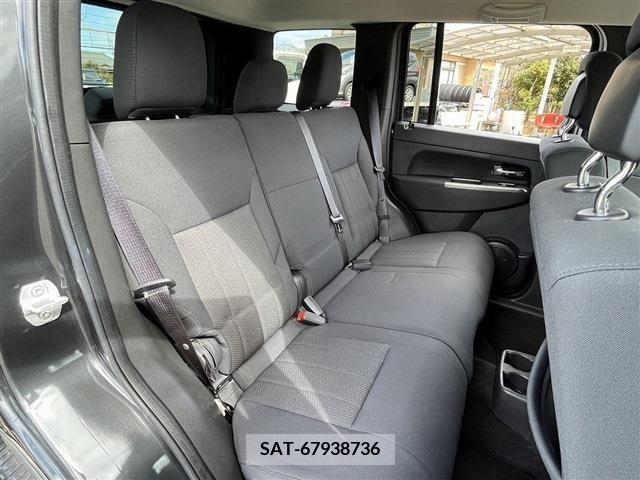 Jeep CHEROKEE 2012-02 218394-6
