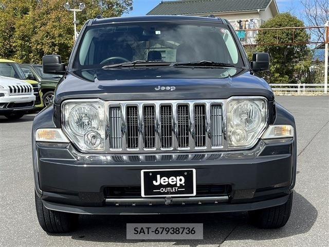 Jeep CHEROKEE 2012-02 218394-14