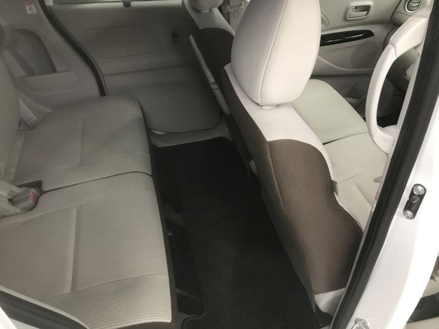 Nissan DAYZ ROOX 2018-12 28235-13