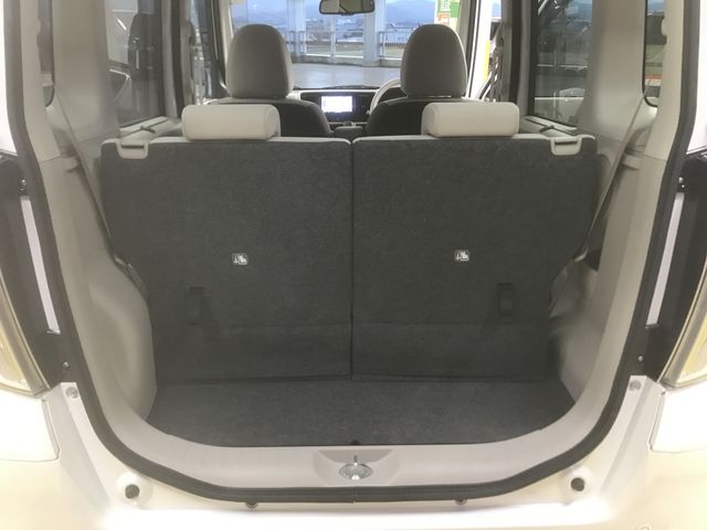 Nissan DAYZ ROOX 2018-12 28235-17