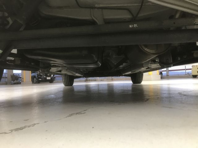 Nissan DAYZ ROOX 2018-12 28235-27