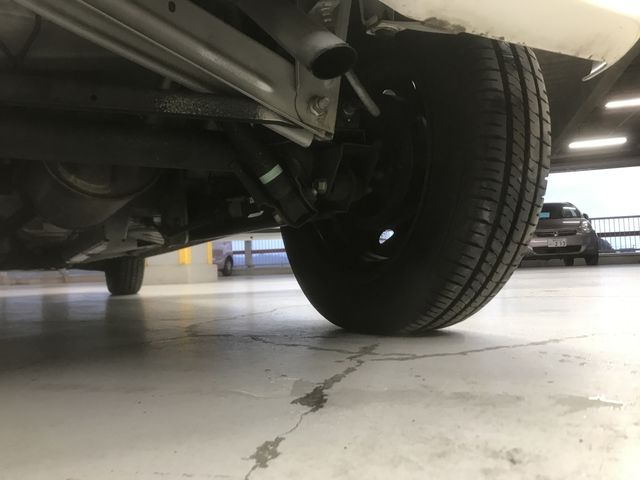 Nissan DAYZ ROOX 2018-12 28235-29
