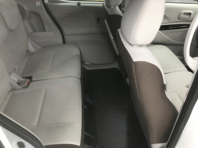 Nissan DAYZ ROOX 2018-12 28235-14