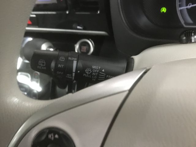 Nissan DAYZ ROOX 2018-12 28235-22
