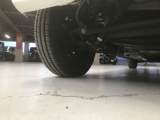 Nissan DAYZ ROOX 2018-12 28235-28