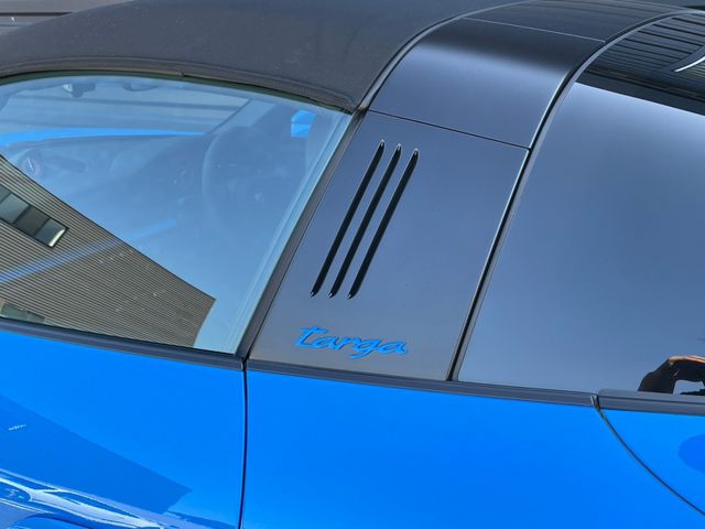 Porsche 911 2022-06 191644-8
