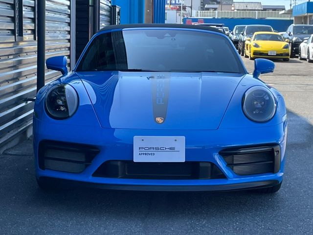 Porsche 911 2022-06 191644-4
