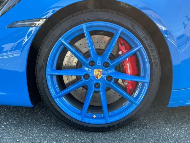 Porsche 911 2022-06 191644-19