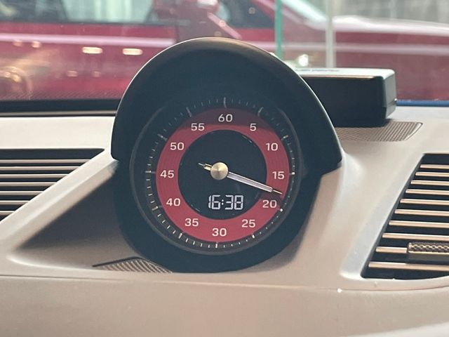 Porsche 911 2022-06 191644-14
