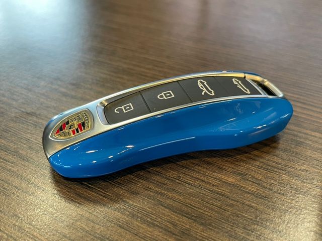 Porsche 911 2022-06 191644-17