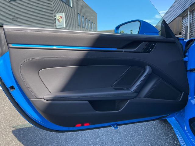 Porsche 911 2022-06 191644-9
