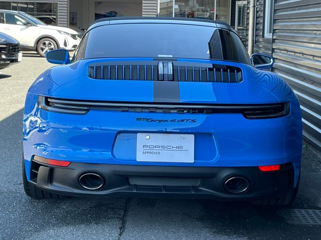Porsche 911 2022-06 191644-5