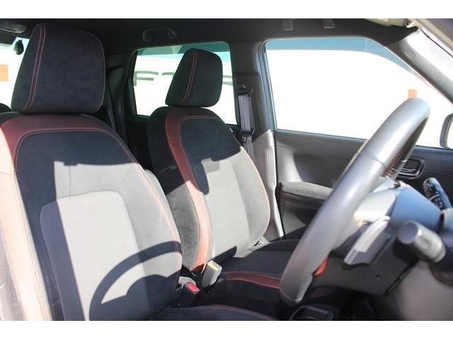 Honda N-ONE 2020-12 186725-12