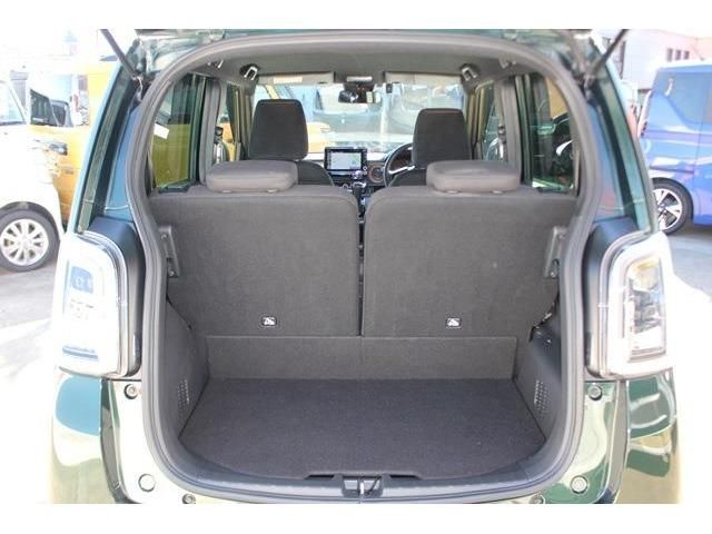 Honda N-ONE 2020-12 186725-16