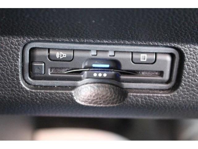 Honda N-ONE 2020-12 186725-4