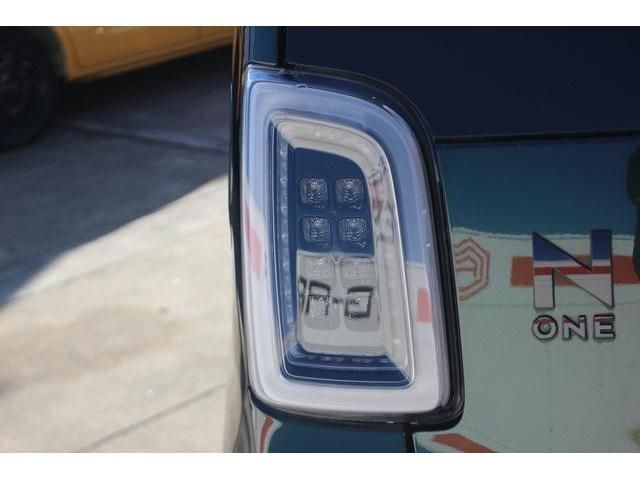 Honda N-ONE 2020-12 186725-11