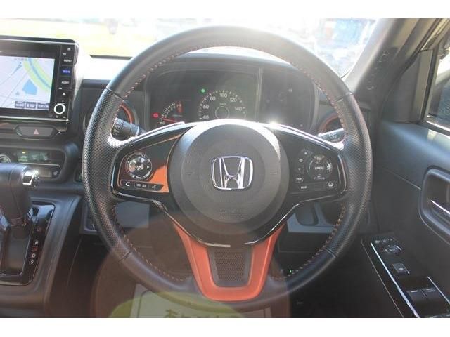 Honda N-ONE 2020-12 186725-15