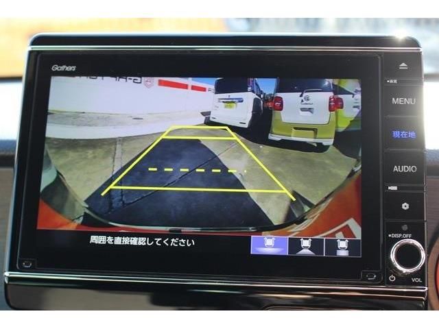 Honda N-ONE 2020-12 186725-3