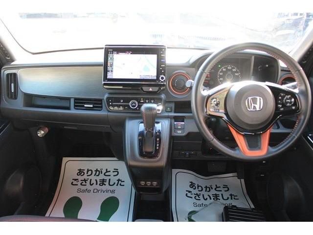 Honda N-ONE 2020-12 186725-14