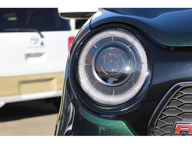Honda N-ONE 2020-12 186725-10