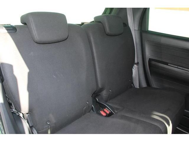 Honda N-ONE 2020-12 186725-13