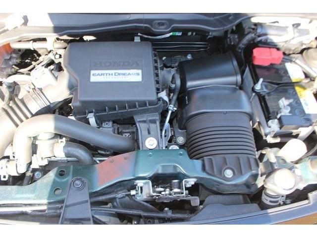 Honda N-ONE 2020-12 186725-17