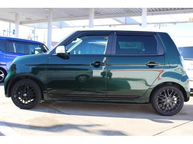 Honda N-ONE 2020-12 186725-6