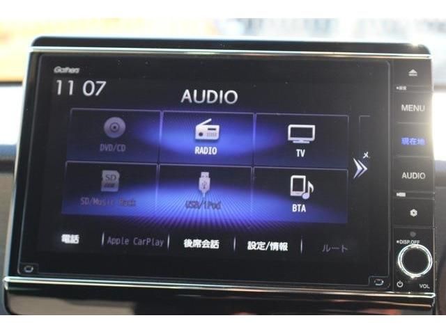 Honda N-ONE 2020-12 186725-2