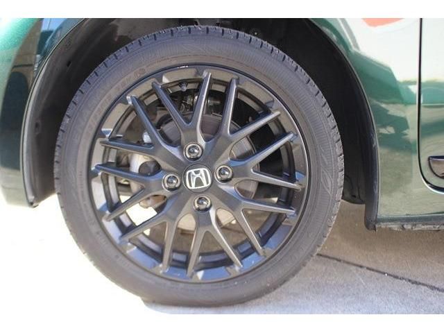 Honda N-ONE 2020-12 186725-9