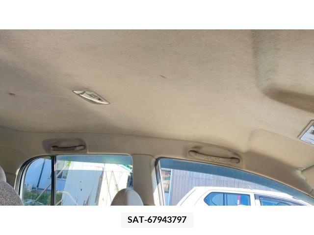 Honda LIFE 2004-12 391964-15