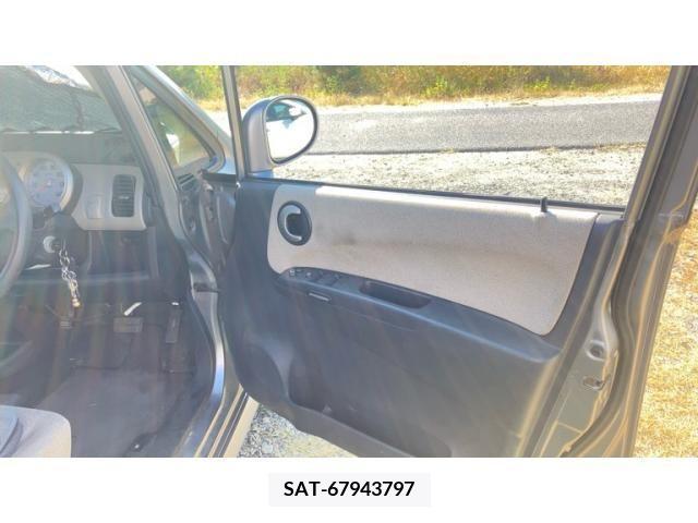 Honda LIFE 2004-12 391964-9