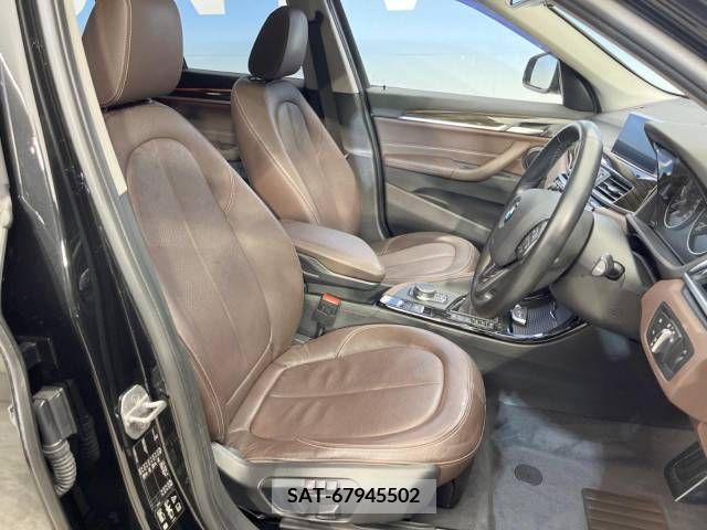 Bmw X1 2017-11 262835-8