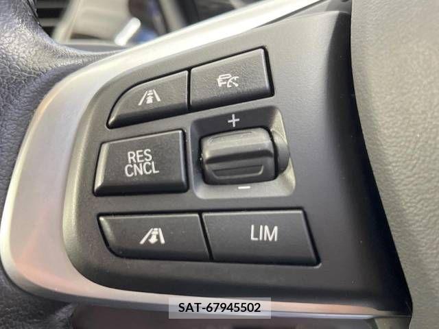 Bmw X1 2017-11 262835-7